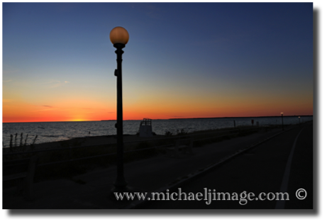 Inkwell Beach Sunrise 2
Oak Bluffs Inkwell Beach Sunrise 2
Oak Bluffs